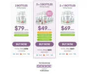 Menovelle buy.webp