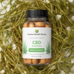 Lucid_Realism_Global_Health_Farms_CBD_Gummies_3.webp