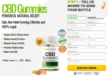 _Golden_Farms_CBD_Gummies Buy.webp