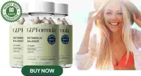 GLP_Formula_1_33pR9FzTk.webp