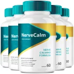 Nerve-Calm-Blood-Formula-Support-Supplement-Pills-Official-NerveCalm-Blood-Capsules-Premium-F...webp