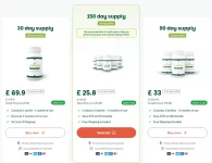 Leanova buy.webp