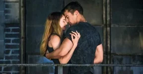 divergente-baiser-tris-quatre.webp