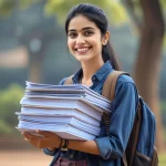 IGNOU Solved Assignment.webp