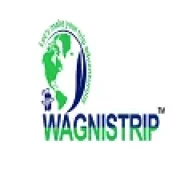 wagnistrip