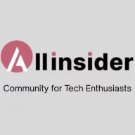 forumallinsider