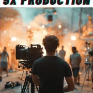 9xproduction