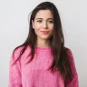 mollywilson