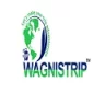 wagnistrip