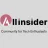 forumallinsider