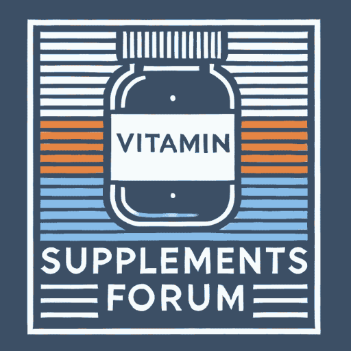 Supplements Forum